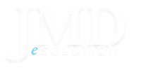 jmd e solution logo